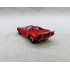 Politoys Penny N0/200C Ferrari Dino Competizione 1/66° Near Mint