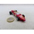 Corgi Toys 154 Ferrari Formula 1 N° 36