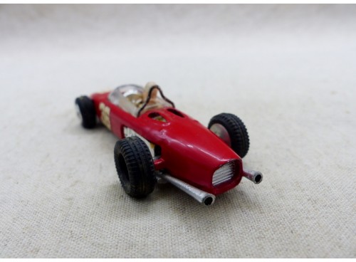 Corgi Toys 154 Ferrari Formula 1 N° 36