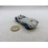 Dinky Toys 110 Aston Martin DB3 Sport n° 20
