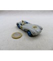 Dinky Toys 110 Aston Martin DB3 Sport n° 20