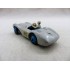 Dinky Toys 110 Aston Martin DB3 Sport n° 20