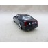 Norev 910016 Cadillac Cadillac STS V 2006 Noire