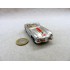 Corgi Toys 303S Mercedes 300SL Rare Version