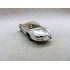 Corgi Toys 303S Mercedes 300SL Rare Version