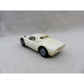 Stabo Porsche 904 GTS Blanche 1/32°
