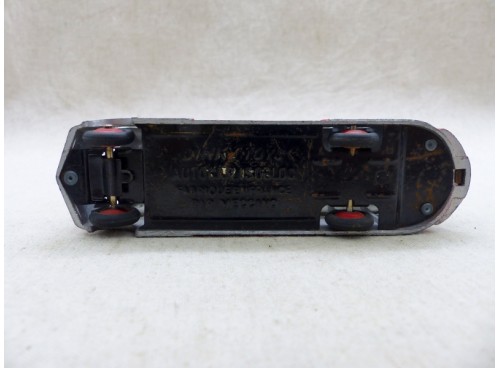 Dinky Toys Fance 29E Autocar Isobloc