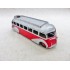 Dinky Toys Fance 29E Autocar Autobloc dessus