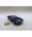 Tekno 928 Mercedes-Benz 230 SL Roadster