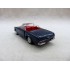 Tekno 928 Mercedes-Benz 230 SL Roadster