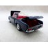 Tekno 928 Mercedes-Benz 230 SL Roadster