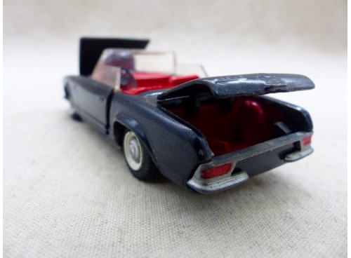 Tekno 928 Mercedes-Benz 230 SL Roadster