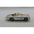 Corgi Toys 303S Mercedes 300SL Rare Version