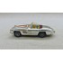 Corgi Toys 303S Mercedes 300SL Rare Version