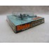 DINKY 712 Avion US Army T 42A Neuf / Boite