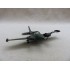 DINKY 712 Avion US Army T 42A Neuf / Boite