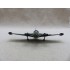 DINKY 712 Avion US Army T 42A Neuf / Boite