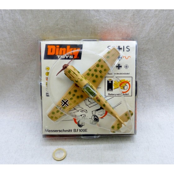 Avion Phoenix Model - Messerschmitt Bf 109 1.82m Avec Trains Electriques Arf Size 20 26cc