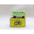 Matchbox Lesney Series n° 34b Volkswagen Camping Car NM Boite