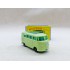 Matchbox Lesney Series n° 34b Volkswagen Camping Car NM Boite