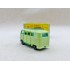 Matchbox Lesney Series n° 34b Volkswagen Camping Car NM Boite