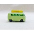 Matchbox Lesney Series n° 34b Volkswagen Camping Car NM Boite