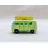 Matchbox Lesney Series n° 34b Volkswagen Camping Car NM Boite