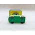 Matchbox Lesney Series n° 34b Volkswagen Camping Car NM Boite