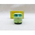 Matchbox Lesney Series n° 34 Volkswagen Camping Car NM Boite face