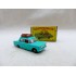 Matchbox Lesney Series n° 56 Fiat 1500 en Boite