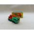 Matchbox Lesney Series n° 30 Camion Grue Faun 8 Roues NM Boite