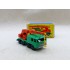 Matchbox Lesney Series n° 30 Camion Grue Faun 8 Roues NM Boite