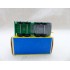 Matchbox Lesney Series n° 30 Camion Grue Faun 8 Roues NM Boite
