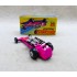 Matchbox Superfast MB64 Slingshot Dragster NM Boite