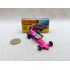 Matchbox Superfast MB64 Slingshot Dragster NM Boite