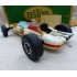 Testor Formule Indy "Sprite Special" à Moteur Thermique (Gas Powered Tether Car)