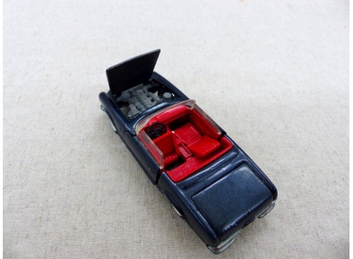 Tekno 928 Mercedes-Benz 230 SL Roadster