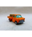 Matchbox Superfast MB66 Ford Transit TBE