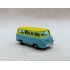 Matchbox Lesney Series N° 70 Thames Estate Car Near Mint