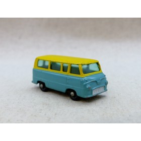 Matchbox Lesney Series N° 70 Thames Estate Car Near Mint