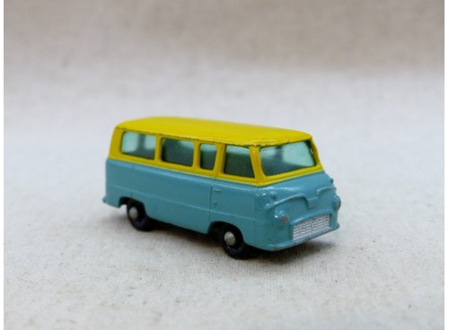 Matchbox Lesney Series N° 70 Thames Estate Car Near Mint