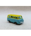 Matchbox Lesney Series N° 70 Thames Estate Car Near Mint