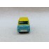 Matchbox Lesney Series N° 70 Thames Estate Car Near Mint