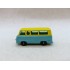 Matchbox Lesney Series N° 70 Thames Estate Car Near Mint