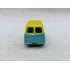 Matchbox Lesney Series N° 70 Thames Estate Car Near Mint