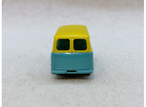 Matchbox Lesney Series N° 70 Thames Estate Car Near Mint