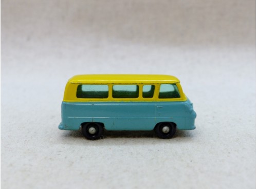 Matchbox Lesney Series N° 70 Thames Estate Car Near Mint