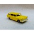 Matchbox Lesney Series N° 31 Ford American Station Wagon