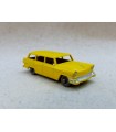 Matchbox Lesney Series N° 31 Ford American Station Wagon