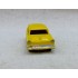 Matchbox Lesney Series N° 31 Ford American Station Wagon